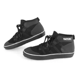 Боты SCUBAPRO Rock Boot (Рок боты для гидрокостюма сухого типа)