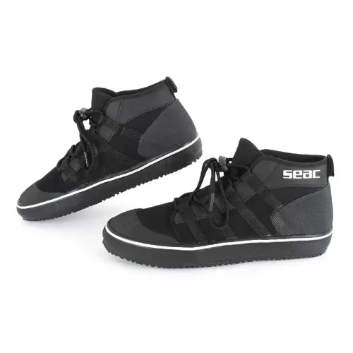 Боты SCUBAPRO Rock Boot (Рок боты для гидрокостюма сухого типа)