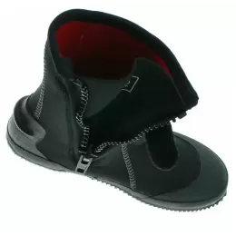 Боты Boots 5мм SUBLIFE