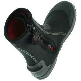 Боты Boots 5мм SUBLIFE