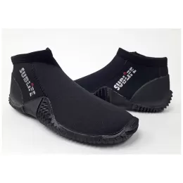 Коралловые тапочки Low-ankle CORAL Boots