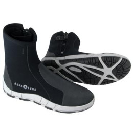 Боты Aqualung Manta 5мм
