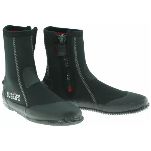 Боты Boots 5мм SUBLIFE