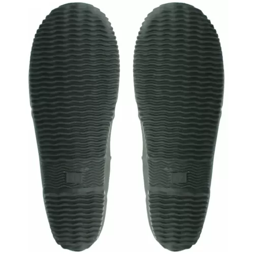 Боты Boots 5мм SUBLIFE