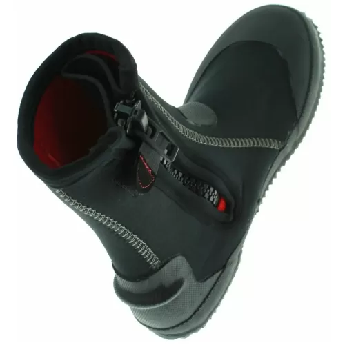 Боты Boots 5мм SUBLIFE