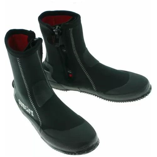 Боты Boots 5мм SUBLIFE