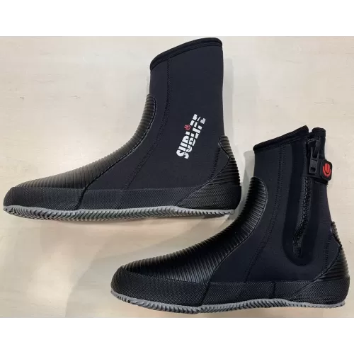 Боты AquaGuard 7мм SUBLIFE