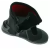 Боты Boots 5мм SUBLIFE