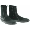 Боты Boots 5мм SUBLIFE