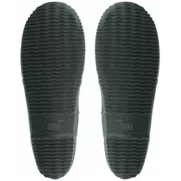 Боты Boots 5мм SUBLIFE