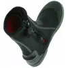 Боты Boots 5мм SUBLIFE