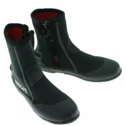 Боты Boots 5мм SUBLIFE
