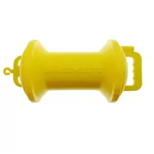 Буй выброска объем 5 литров