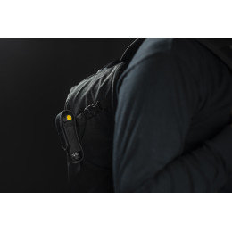 Чехол Armytek AH-01