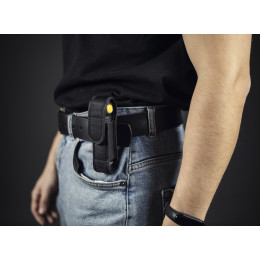 Чехол Armytek AH-01