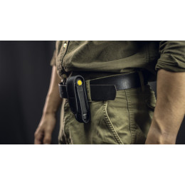 Чехол Armytek AH-01