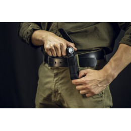 Чехол Armytek AH-01