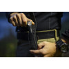 Чехол Armytek AH-01