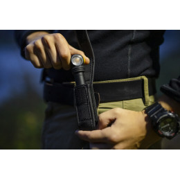 Чехол Armytek AH-01