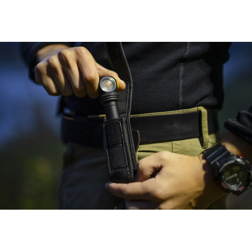 Чехол Armytek AH-01
