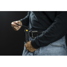 Чехол Armytek AH-01