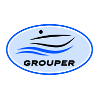 Grouper