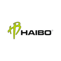 Haibo