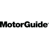 MotorGuide