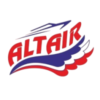 Альтаир-Про