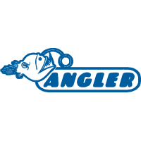 Angler