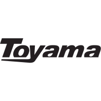Toyama
