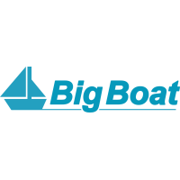 Big Boat