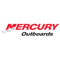 Mercury