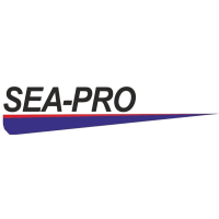 Sea-Pro