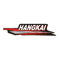 Hangkai