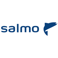 SALMO