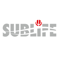 SUBLIFE