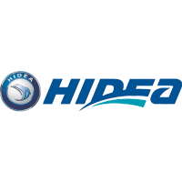 Hidea