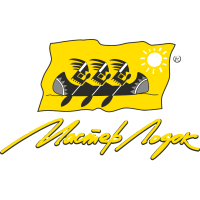 Мастер Лодок