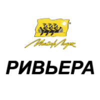 Ривьера 