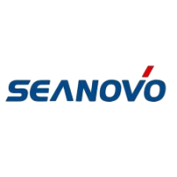 Seanovo