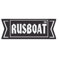 RUSBOAT