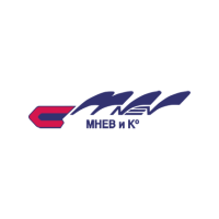 Мнев и К