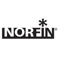 Norfin