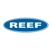 Reef