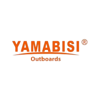 Yamabisi