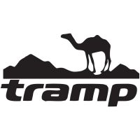 Tramp