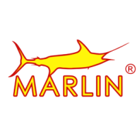 Marlin