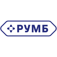 Румб