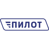 Пилот